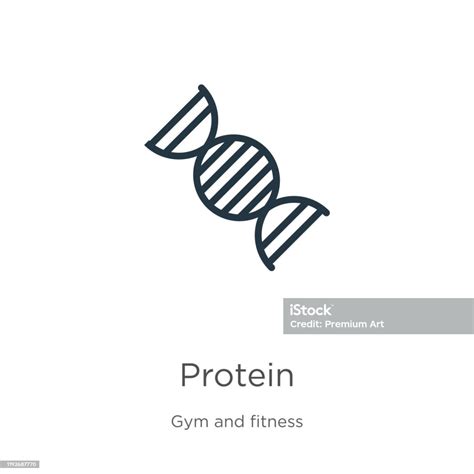 protein simgesi